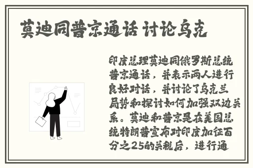 误入r18g生存游戏